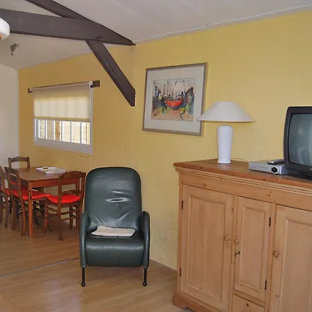 Domaine Des Hirondelles Villa Saint-Vincent-de-Cosse Room photo