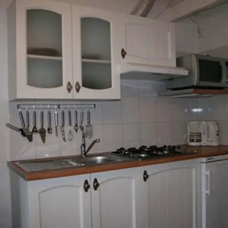 Domaine Des Hirondelles Villa Saint-Vincent-de-Cosse Room photo