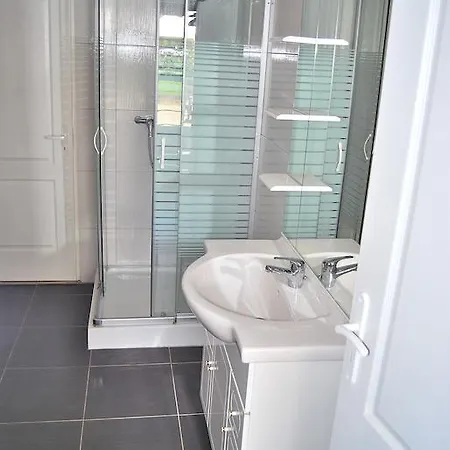 Domaine Des Hirondelles Villa Saint-Vincent-de-Cosse Room photo