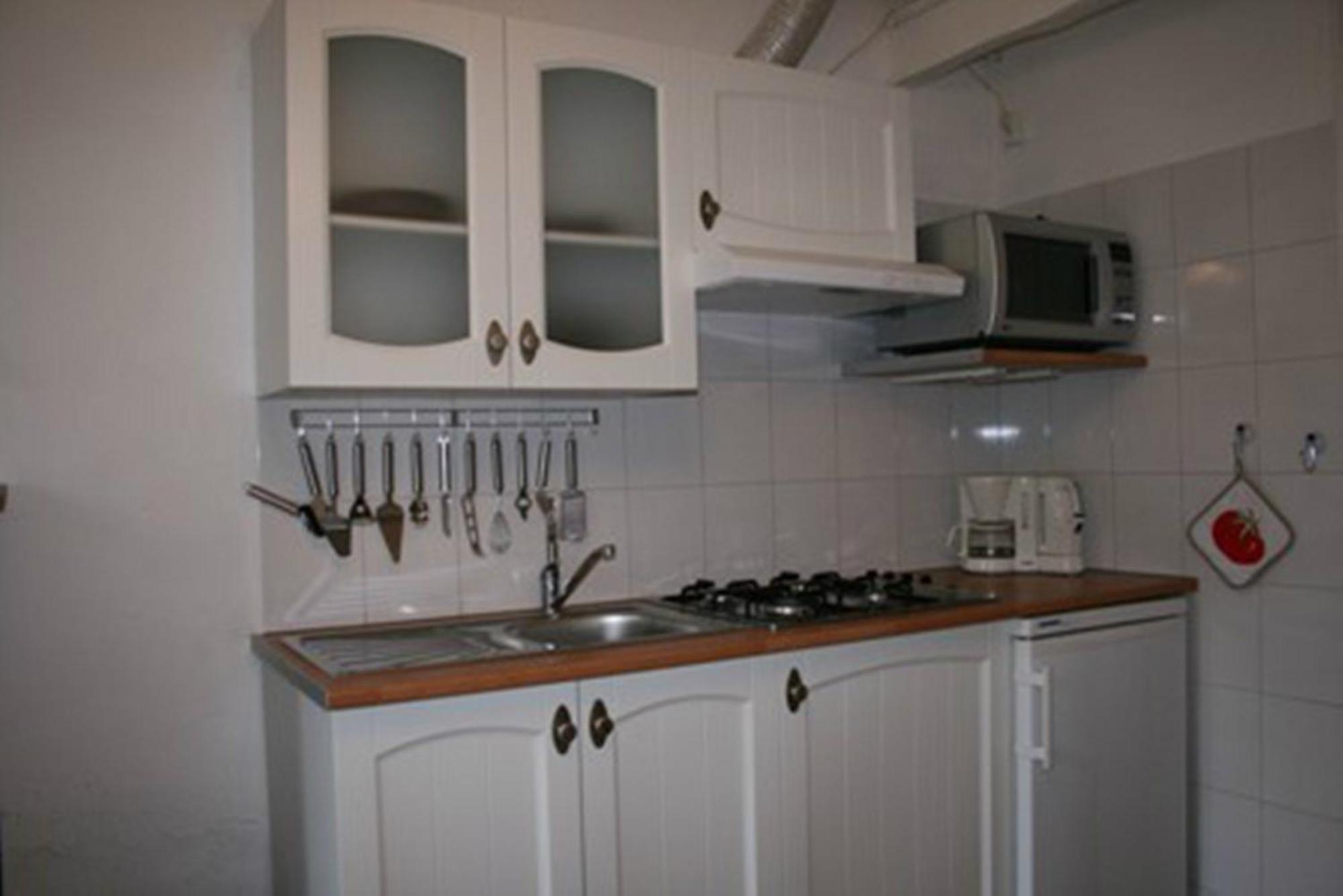 Domaine Des Hirondelles * Saint-Vincent-de-Cosse