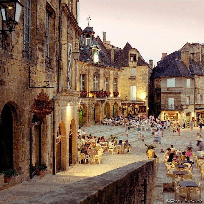 Domaine Des Hirondelles Hébergement de vacances