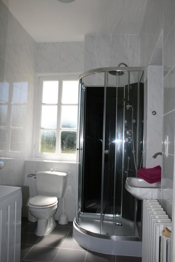 Domaine Des Hirondelles
